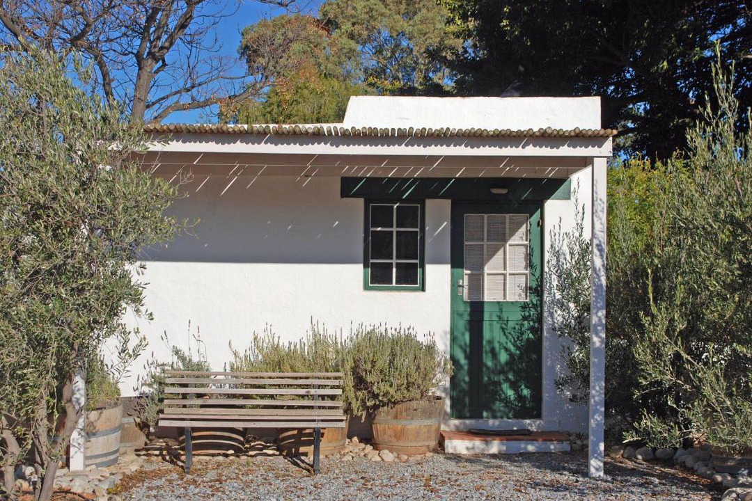 Photo of Others in Langeberg