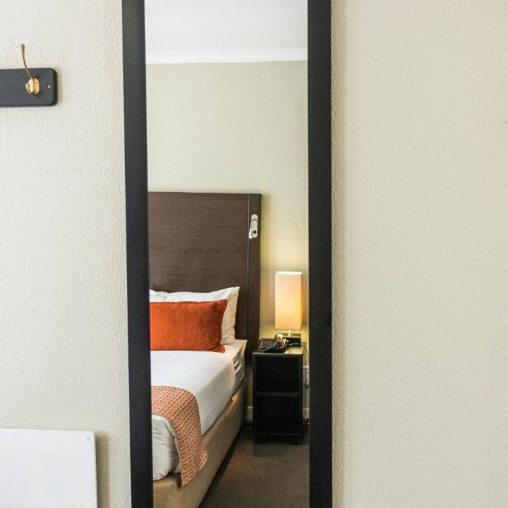 Photo of Bedroom in Bedfordview