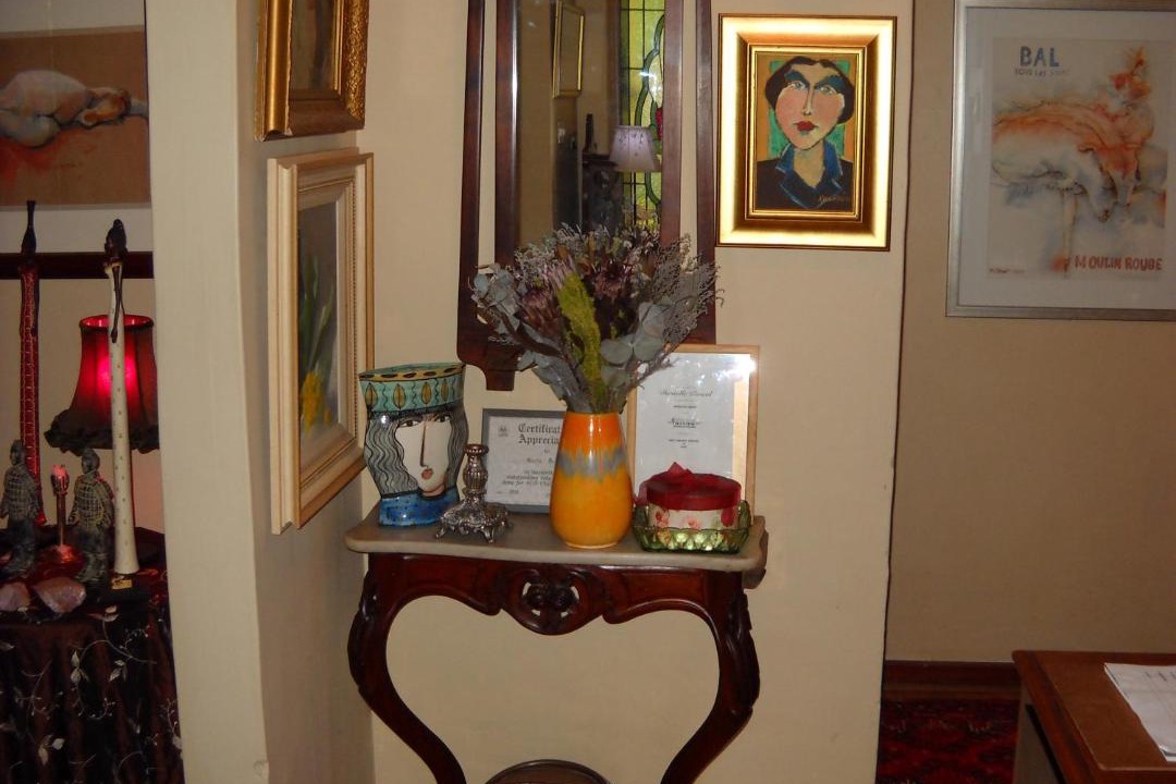 Photo of Others in Welgemoed