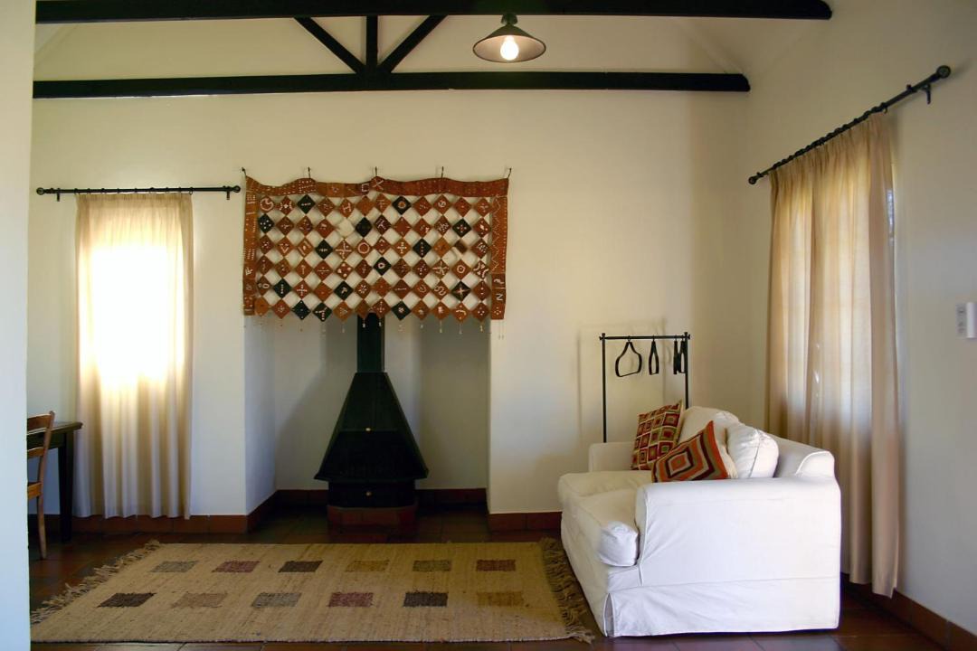 Photo of Others in Okhahlamba