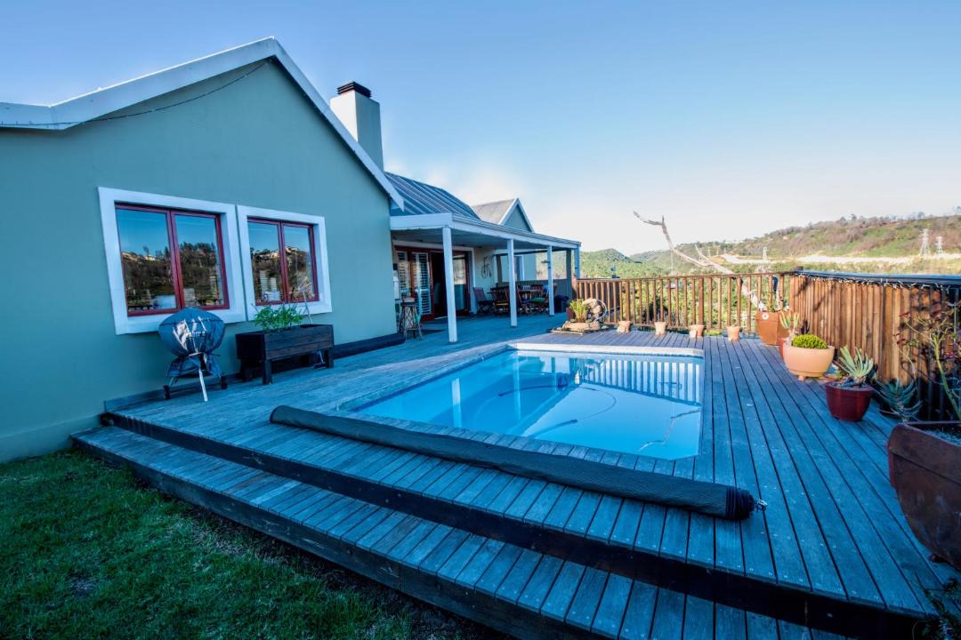 Photo of Others in Knysna