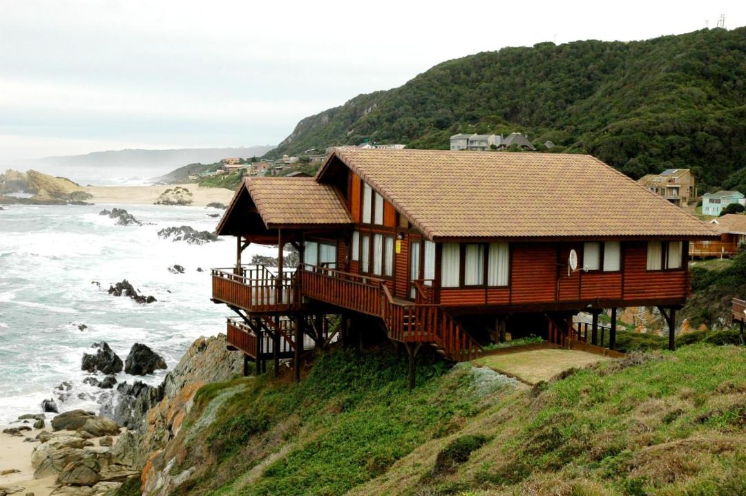 Photo of Others in Eersterivierstrand