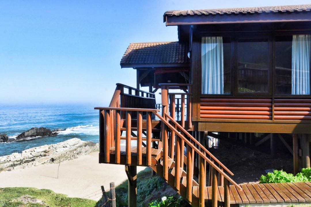 Photo of Others in Eersterivierstrand