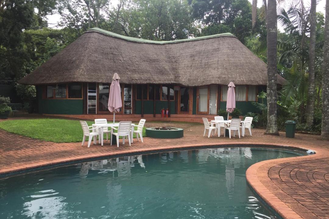 Photo of Others in Makhado