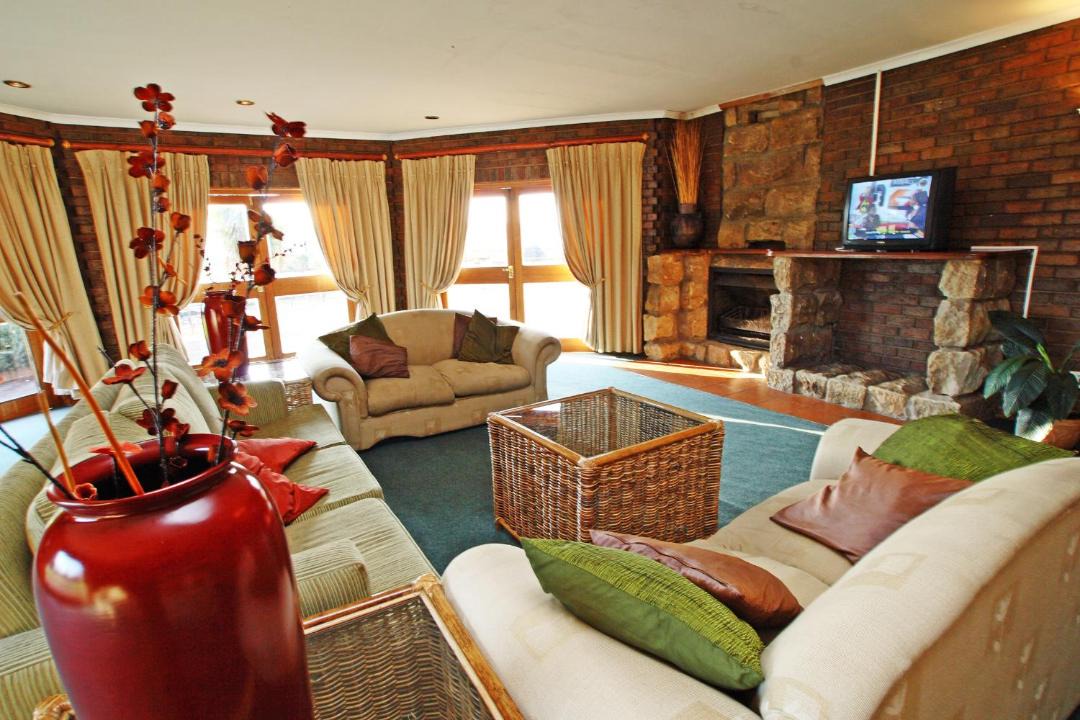 Photo of Livingroom in Phuthaditjhaba