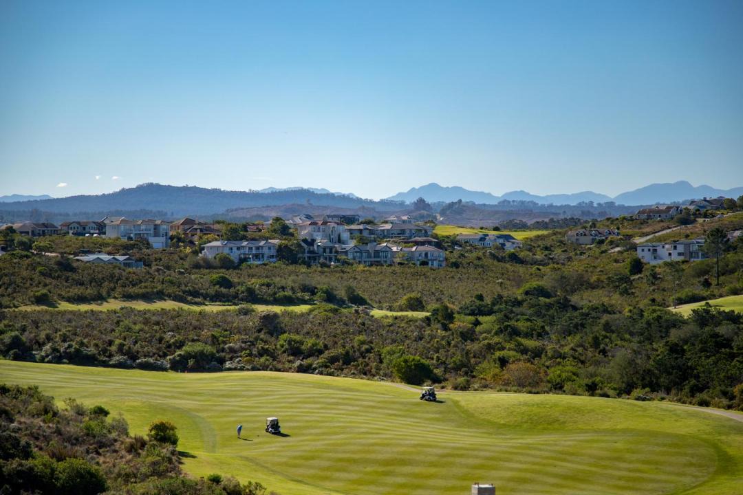 Photo of Others in Knysna