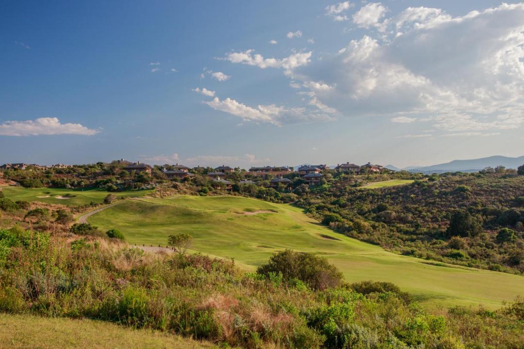 Photo of Others in Knysna