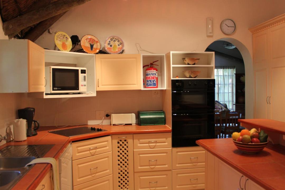 Photo of Others in Steenberg Estate