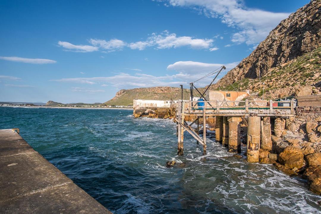Photo of Others in Elands Bay