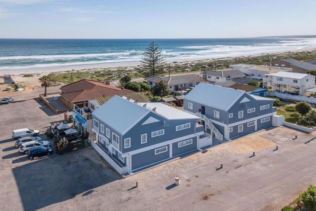 Photo of Others in Elands Bay