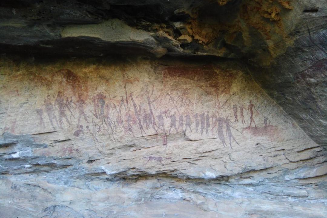 Photo of Others in Umtshezi