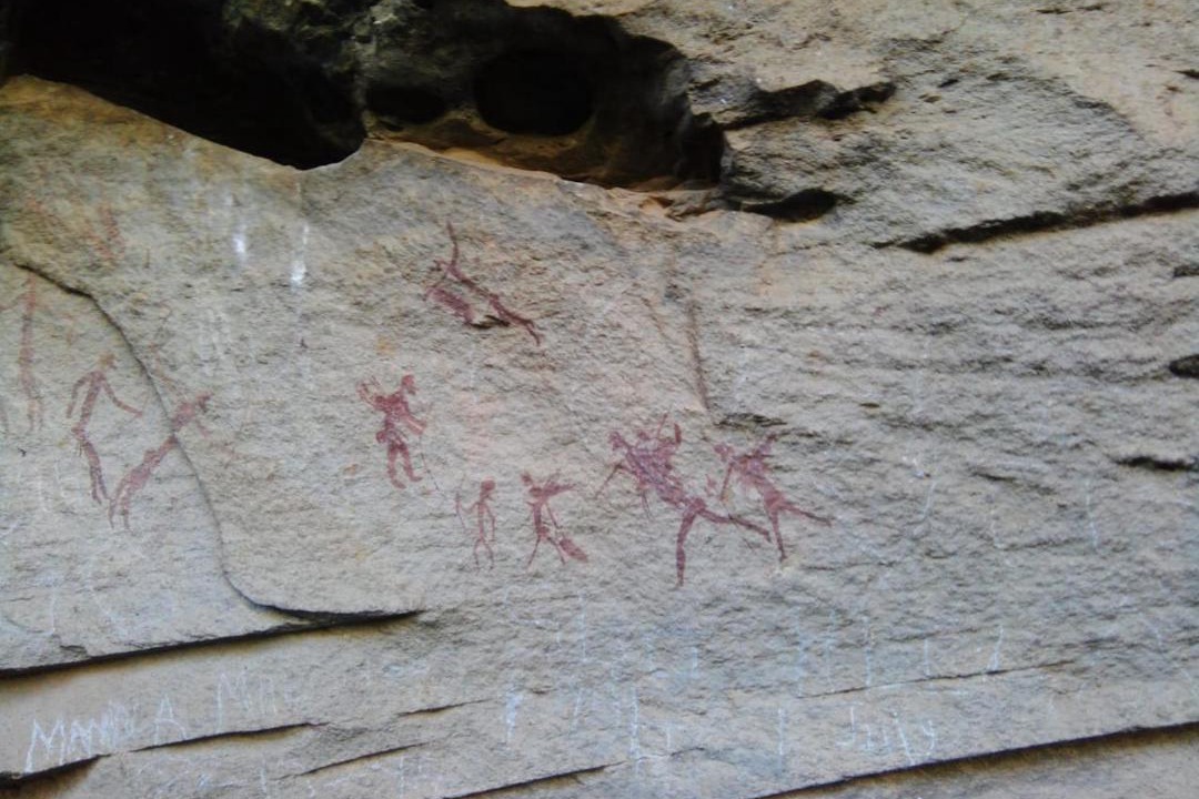 Photo of Others in Umtshezi