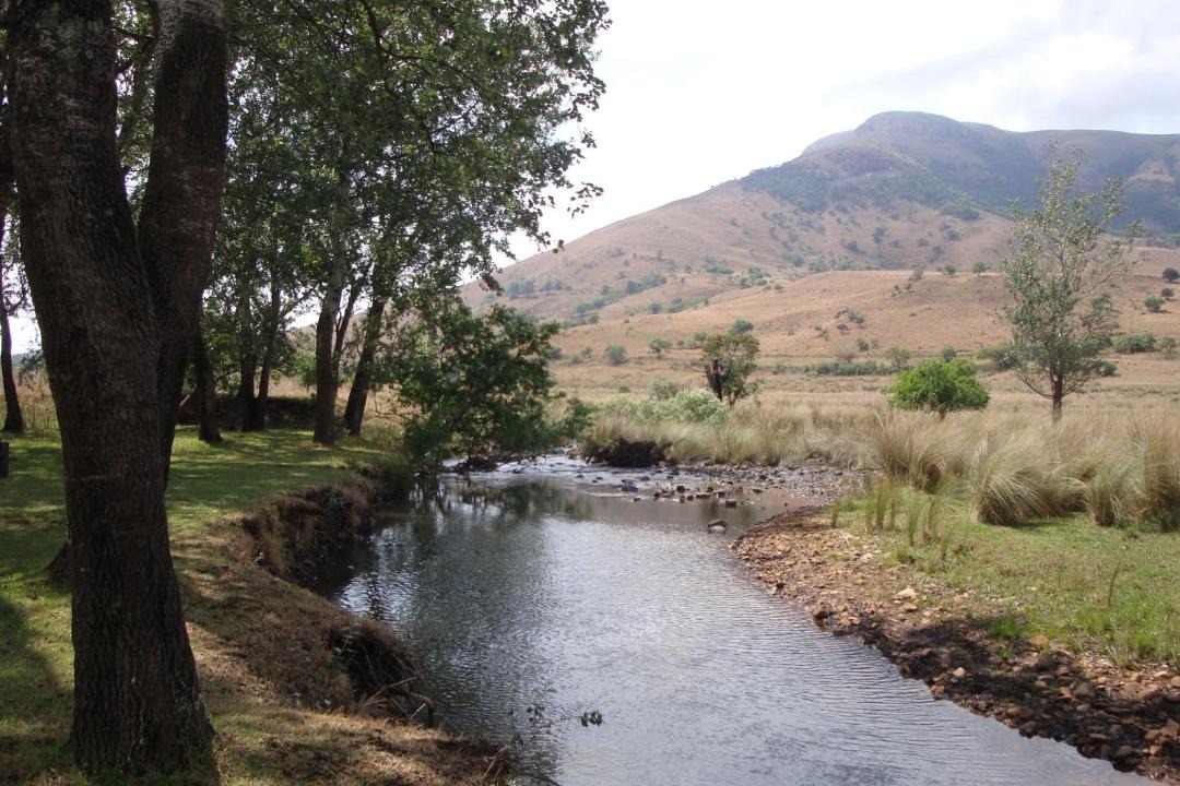 Photo of Others in Lydenburg