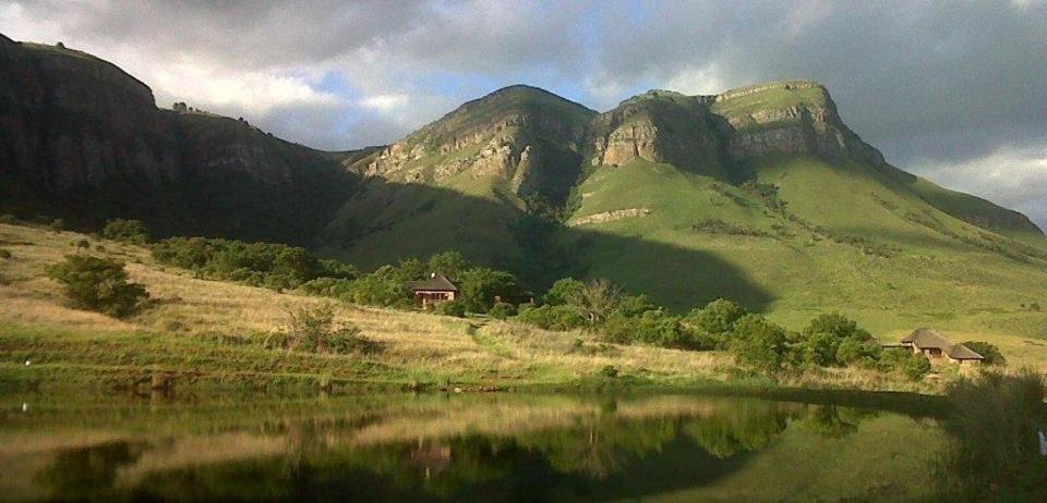 Photo of Others in Lydenburg