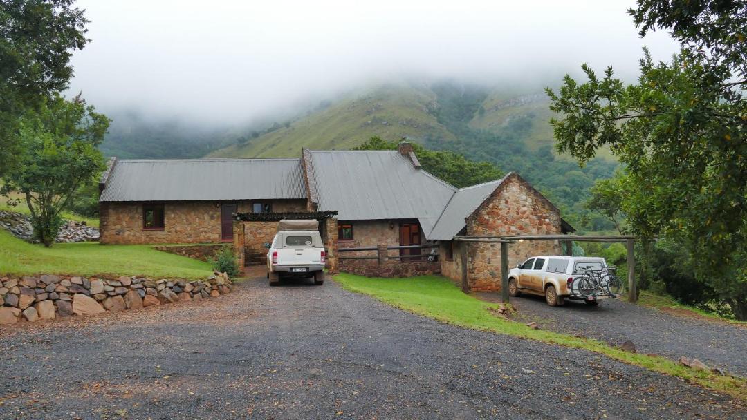 Photo of Others in Lydenburg