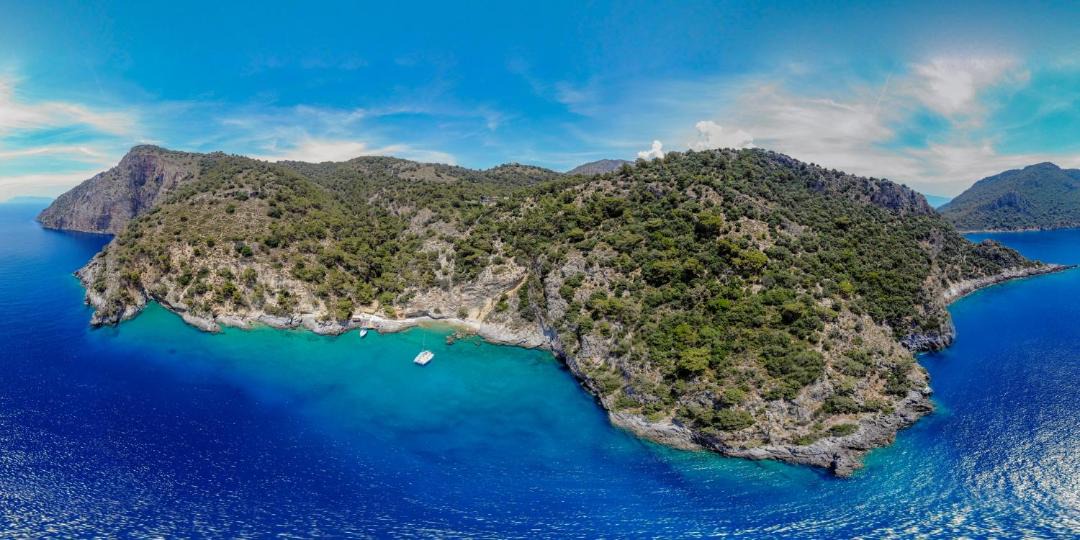 Photo of Outdoor in Fethiye