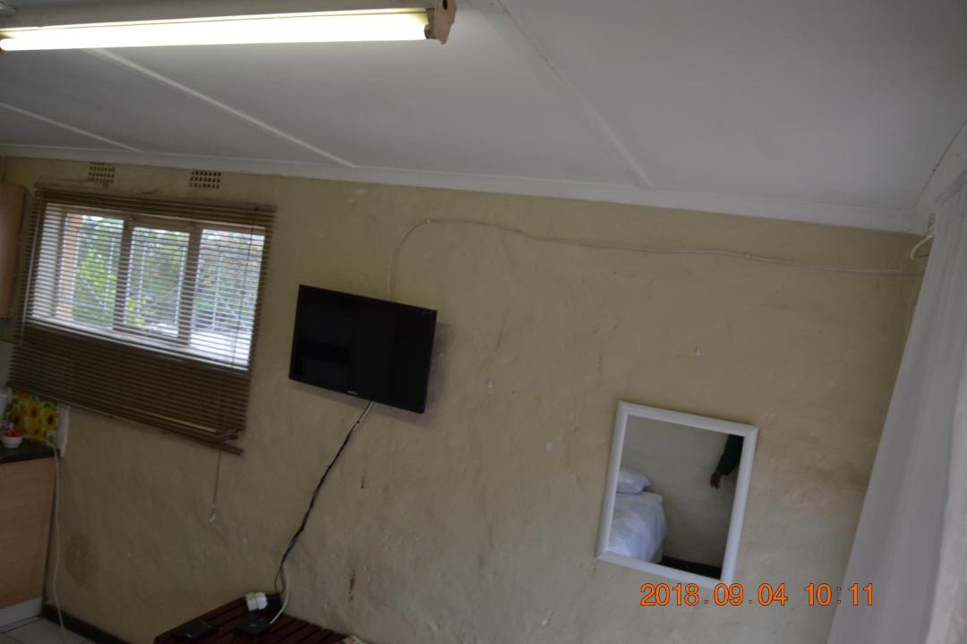 Photo of Others in Oudtshoorn