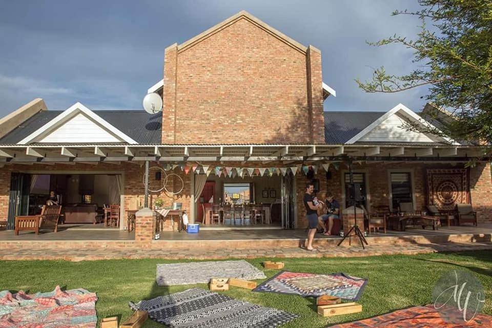 Photo of Others in Potchefstroom