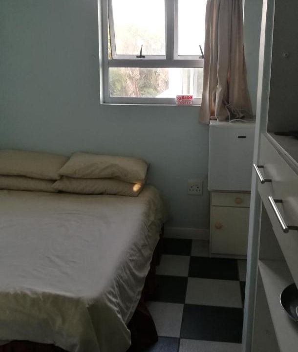 Photo of Bedroom in Milnerton