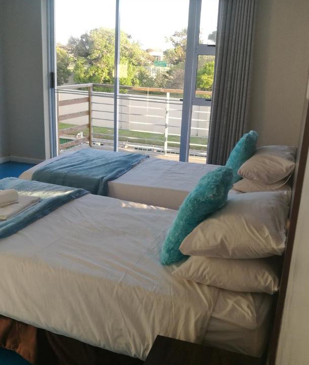 Photo of Bedroom in Milnerton