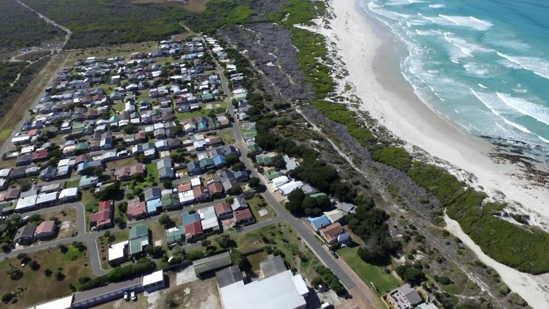 Photo of Others in Pearly Beach