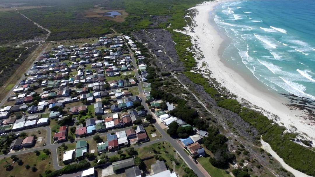 Photo of Others in Pearly Beach