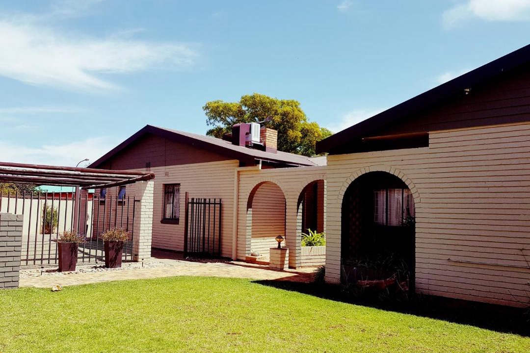 Photo of Others in Kimberley