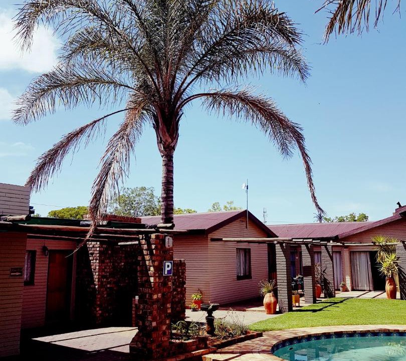 Photo of Others in Kimberley
