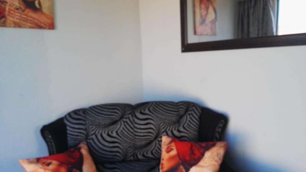 Photo of Others in Phalaborwa