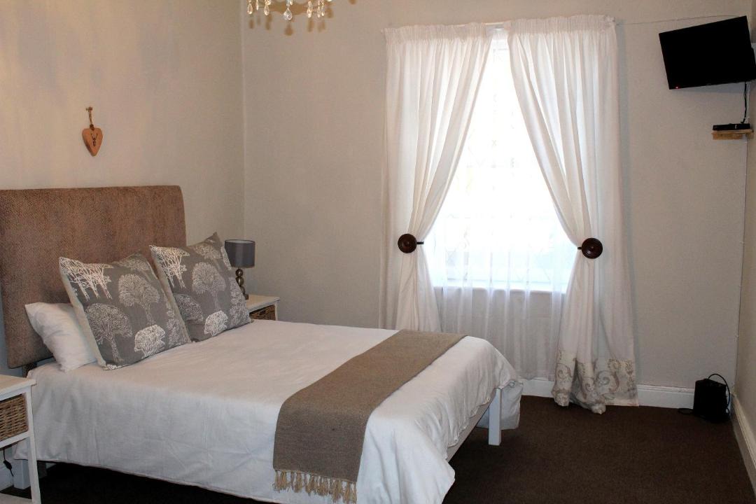 Photo of Others in Graaff-Reinet