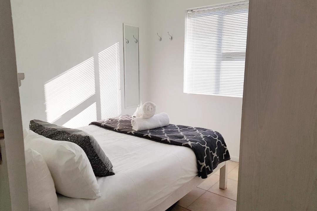 Photo of Bedroom in Pearly Beach