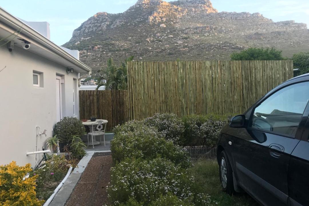 Photo of Others in Hout Bay