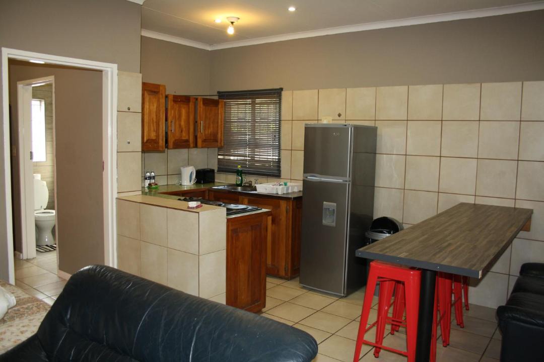 Photo of Others in Sabie