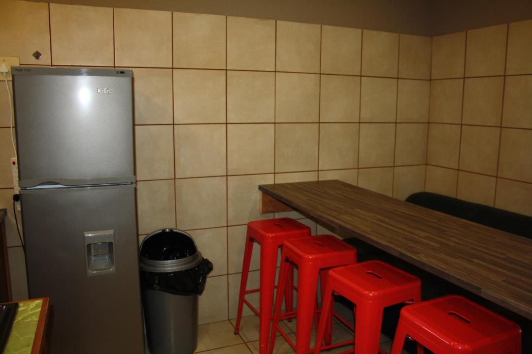 Photo of Others in Sabie
