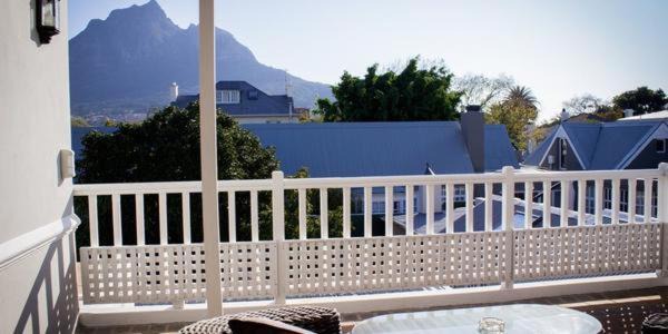 Photo of Others in Rondebosch