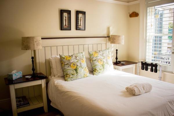 Photo of Others in Rondebosch