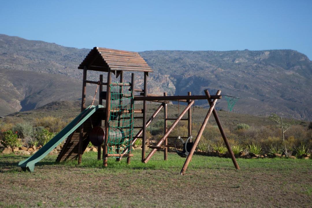 Photo of Others in Langeberg
