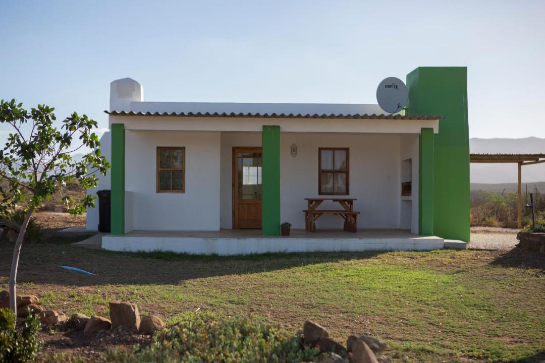 Photo of Others in Langeberg