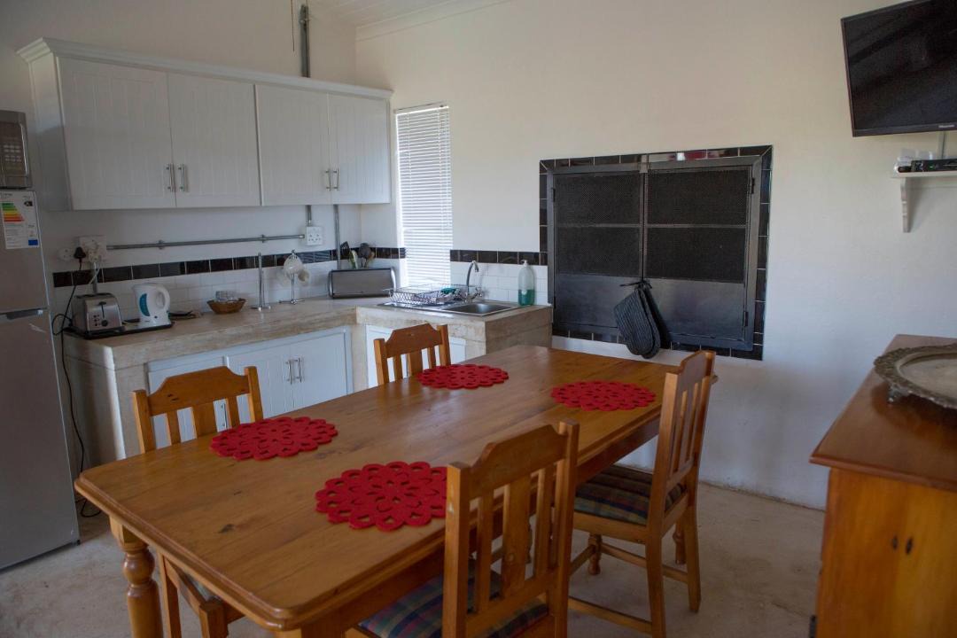 Photo of Others in Langeberg