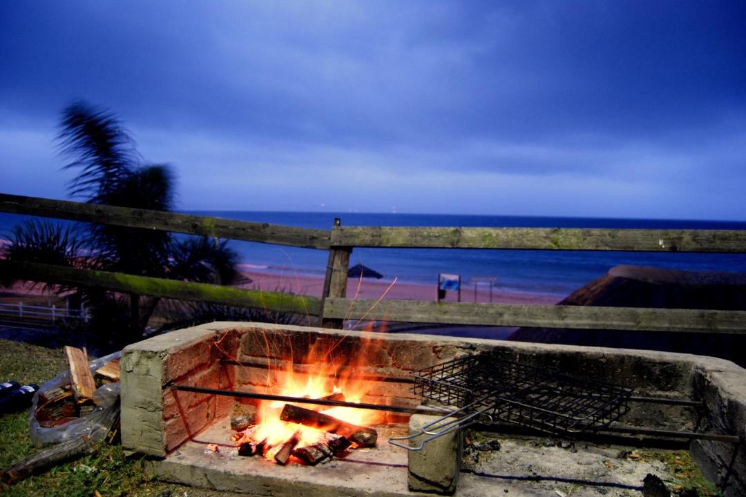 Photo of Others in Mossel Bay