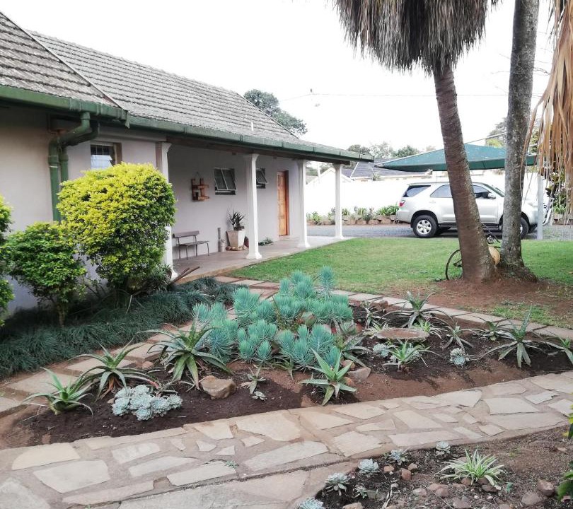 Photo of Others in uMlalazi