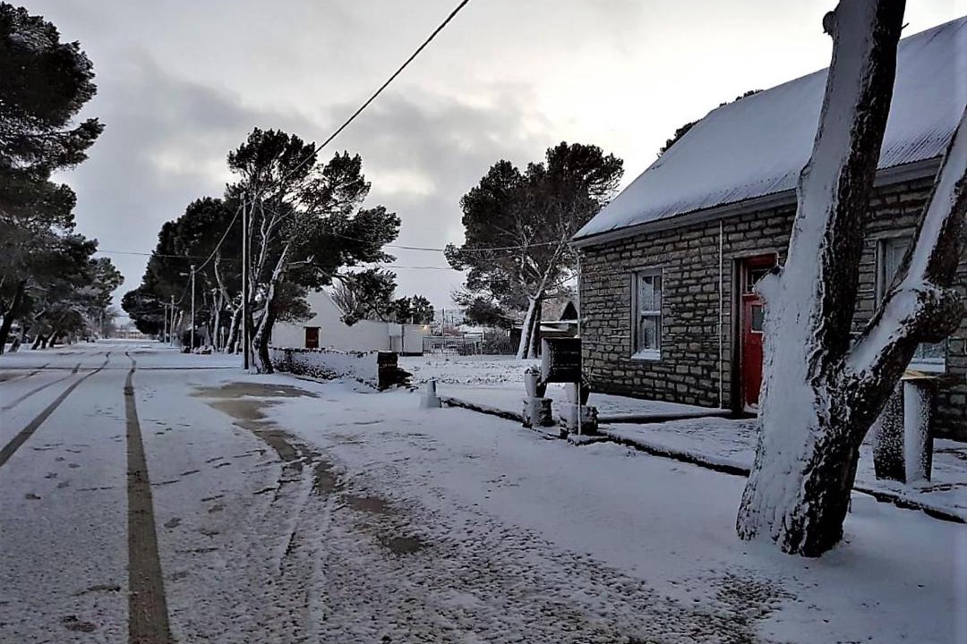 Photo of Others in Sutherland