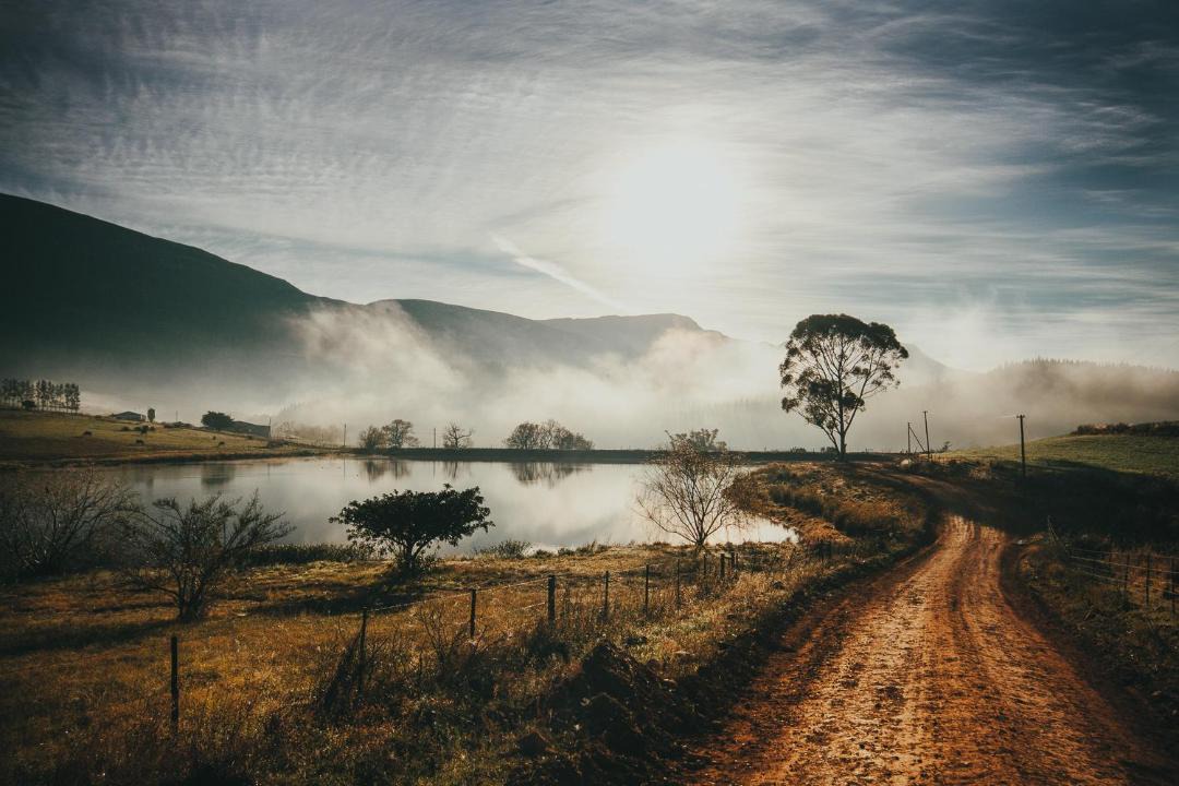 Photo of Others in Swellendam
