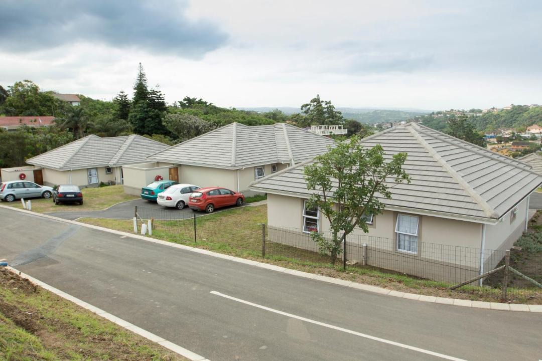 Photo of Others in Durban
