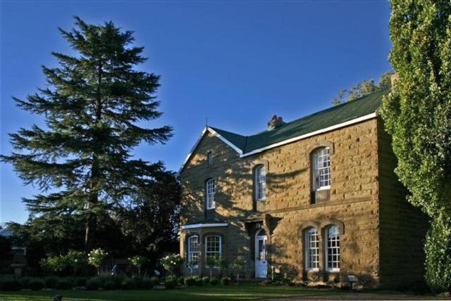 Photo of Others in Harrismith