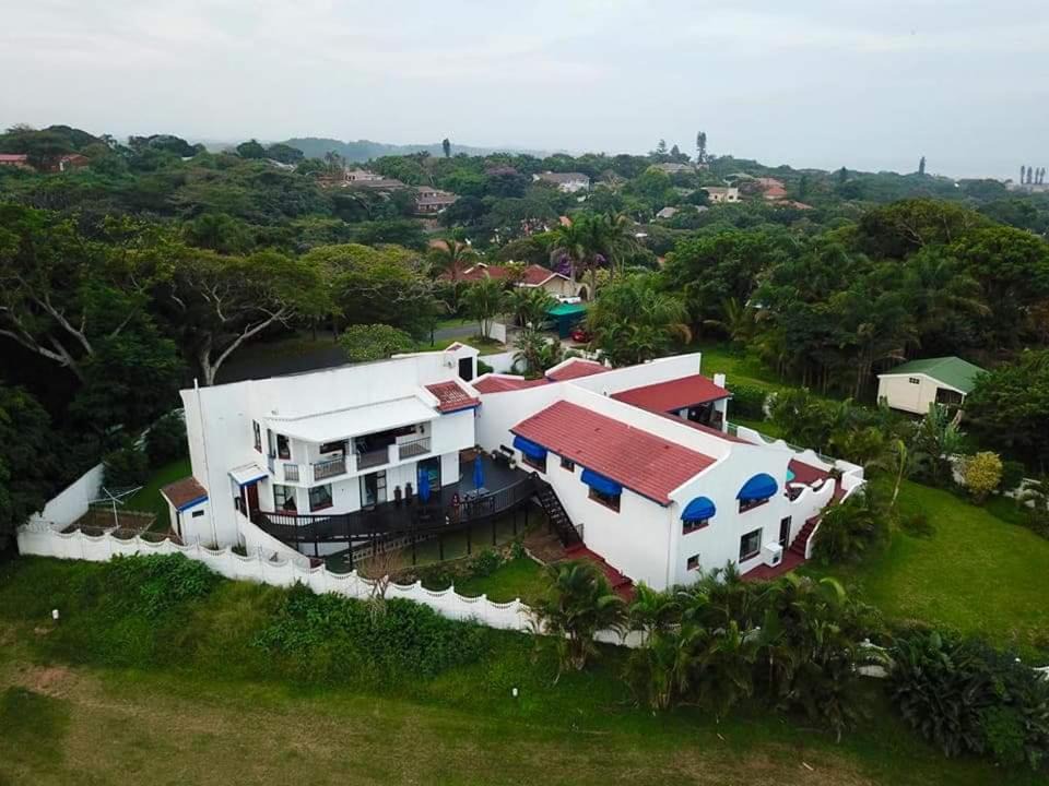 Photo of Others in Umkomaas