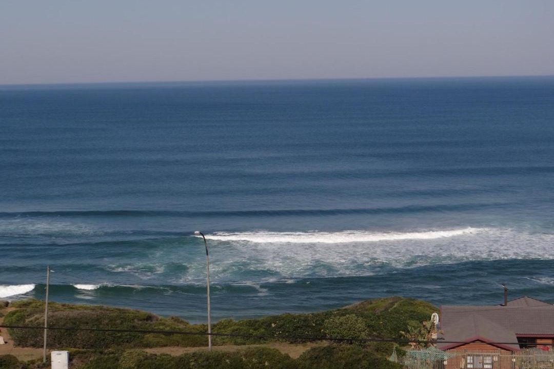Photo of Others in Dana Bay