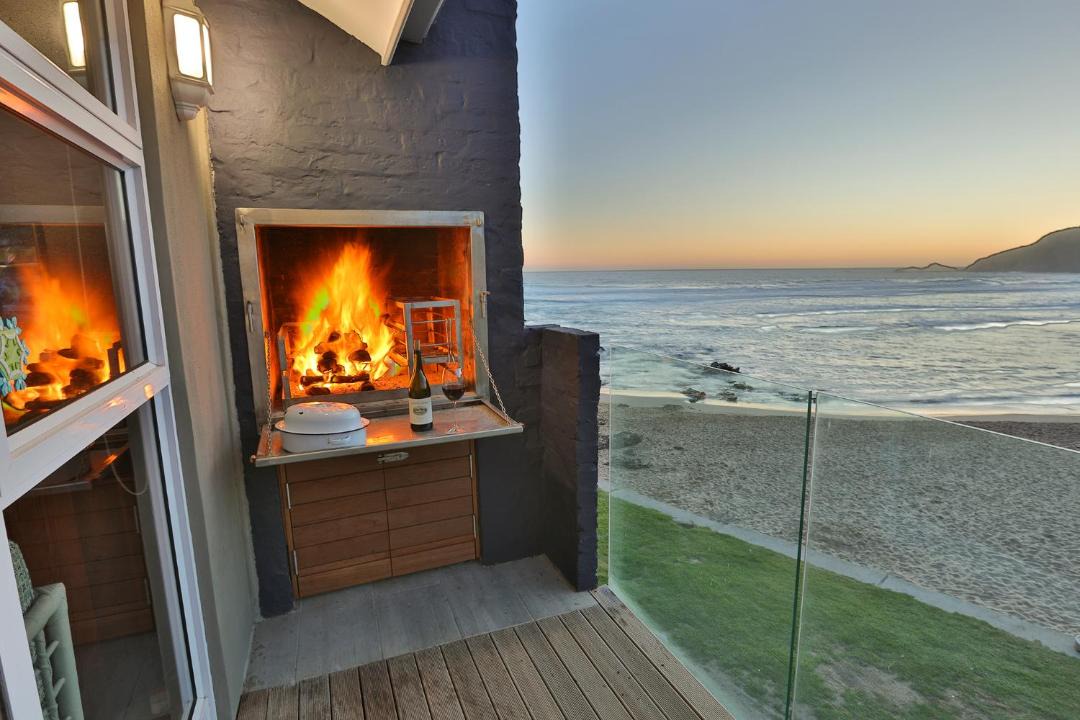 Photo of Others in Herolds Bay