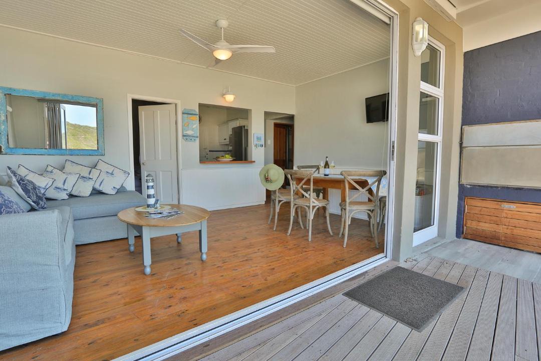 Photo of Others in Herolds Bay