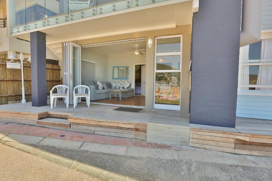 Photo of Others in Herolds Bay